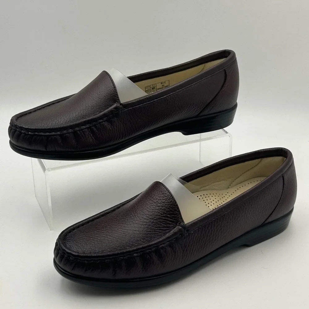 SAS tripad comfort